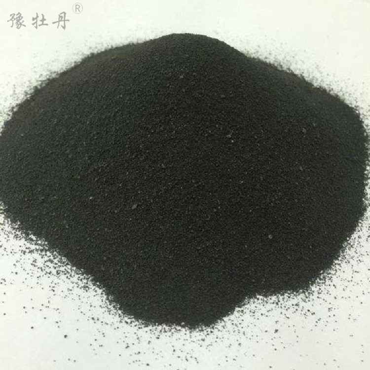 山东粉状活性炭污水处理用的ph值碘值判断 DAFA.COM 山东粉状活性炭污水处理用的ph值碘值判断 DAFA.COM